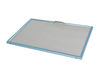12702934-2-S-GE-WB02X32234-Grease Filter - 36 Inch