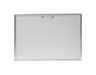 12702934-3-S-GE-WB02X32234-Grease Filter - 36 Inch