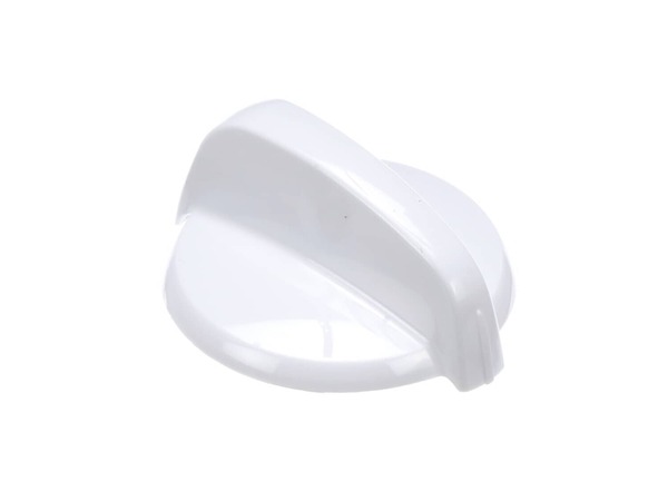 12702936-1-M-GE-WB03X31034-Infinite Knob (White)