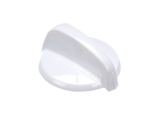 Infinite Knob (White) – Part Number: WB03X31034