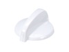 12702936-2-S-GE-WB03X31034-Infinite Knob (White)