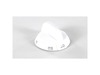 KNOB THERMOSTAT WHITE – Part Number: WB03X31035