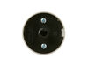 STAINLESS STEEL OVEN CONTROL KNOB – Part Number: WB03X31772