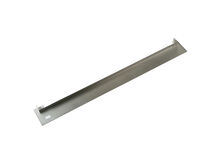 BOTTOM TRIM ASM TS – Part Number: WB07X31300
