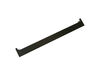 12702942-2-S-GE-WB07X31300-BOTTOM TRIM ASM TS