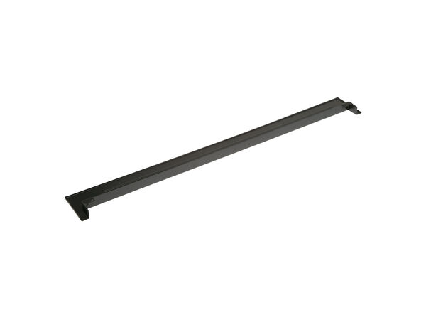 12702943-1-M-GE-WB07X31508-DARK SLATE BOTTOM TRIM