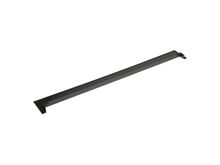 DARK SLATE BOTTOM TRIM – Part Number: WB07X31508