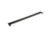 DARK SLATE BOTTOM TRIM – Part Number: WB07X31508
