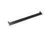 12702943-2-S-GE-WB07X31508-DARK SLATE BOTTOM TRIM