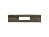 Control Panel Trim Assembly – Part Number: WB07X32014