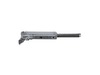 12702946-2-S-GE-WB10X30577-Door Hinge (Right)
