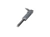 12702946-3-S-GE-WB10X30577-Door Hinge (Right)