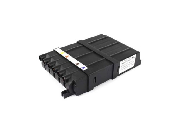 12702947-1-M-GE-WB13X30331-SPARK MODULE