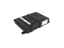 SPARK MODULE – Part Number: WB13X30331