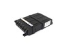SPARK MODULE – Part Number: WB13X30331