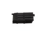 12702947-2-S-GE-WB13X30331-SPARK MODULE