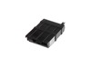 12702947-3-S-GE-WB13X30331-SPARK MODULE