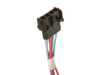 Dual Switch Harness – Part Number: WB18X27601