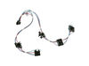 12702952-3-S-GE-WB18X27601-Dual Switch Harness