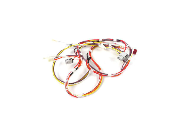 12702953-1-M-GE-WB18X28906-HARNESS MAIN