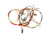12702953-2-S-GE-WB18X28906-HARNESS MAIN