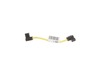 HARNESS JUMPER – Part Number: WB18X29669