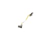 12702954-2-S-GE-WB18X29669-HARNESS JUMPER
