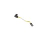 12702954-3-S-GE-WB18X29669-HARNESS JUMPER