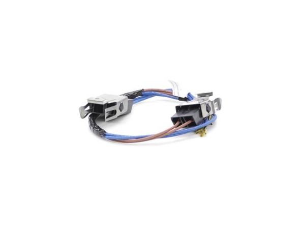 12702957-1-M-GE-WB18X30782-Maintop Wire Harness (Right)
