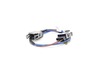 Maintop Wire Harness (Right) – Part Number: WB18X30782