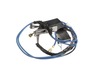 12702957-2-S-GE-WB18X30782-Maintop Wire Harness (Right)