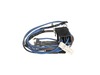 12702957-3-S-GE-WB18X30782-Maintop Wire Harness (Right)