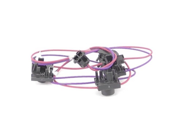12702959-1-M-GE-WB18X31207-HARNESS SWITCHES