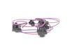HARNESS SWITCHES – Part Number: WB18X31207