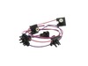 12702959-2-S-GE-WB18X31207-HARNESS SWITCHES