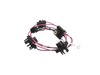 12702959-3-S-GE-WB18X31207-HARNESS SWITCHES