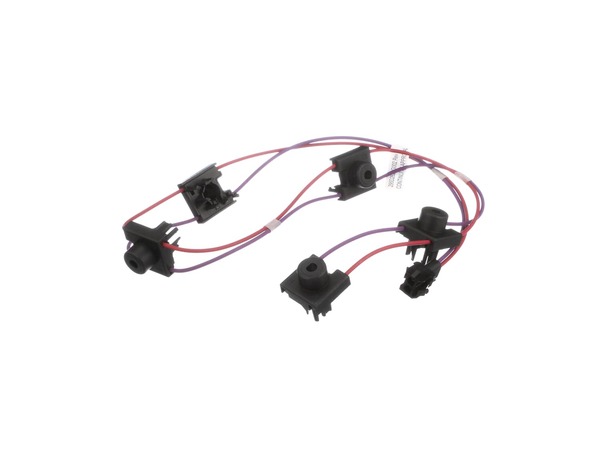 12702961-1-M-GE-WB18X31213-Switch Harness