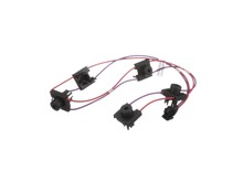 Switch Harness – Part Number: WB18X31213
