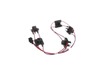 12702961-2-S-GE-WB18X31213-Switch Harness