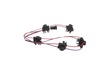 12702961-3-S-GE-WB18X31213-Switch Harness