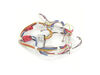 MAINTOP HARNESS – Part Number: WB18X31266