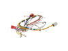 12702963-2-S-GE-WB18X31266-MAINTOP HARNESS