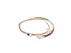 12702964-2-S-GE-WB18X31472-ELECTRODES & HARNESS H.V.