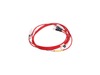 12702964-3-S-GE-WB18X31472-ELECTRODES & HARNESS H.V.