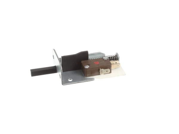 12702965-1-M-GE-WB24X28840-Dual Plunger Switch