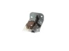 12702965-3-S-GE-WB24X28840-Dual Plunger Switch