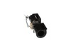 12702967-3-S-GE-WB26X31060-FAN BLOWER