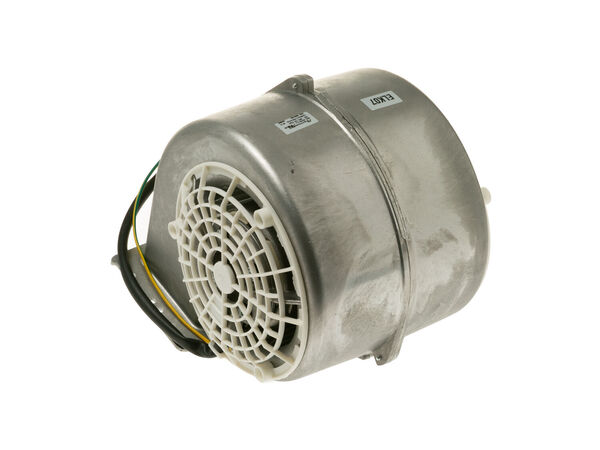 12702968-1-M-GE-WB26X31757-Blower Assembly