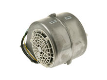 Blower Assembly – Part Number: WB26X31757