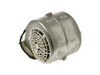 12702968-1-S-GE-WB26X31757-Blower Assembly